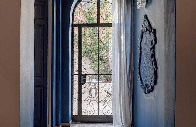 Luxury&Designer 2BR Apartment - Foto 3