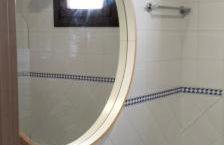 FIBES Lux Sevilla Este. - Foto 30