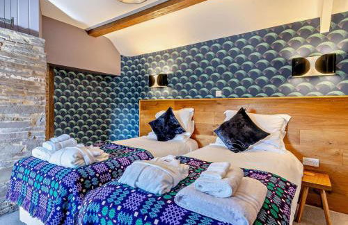 4 Bed in Brecon oc-90596 - Photo 25