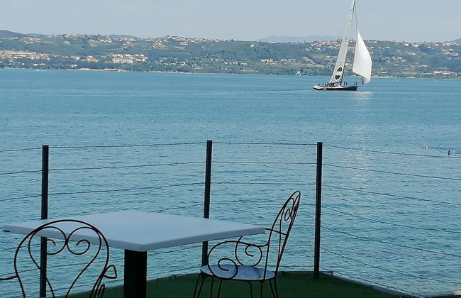 Villa Molet - Foto 57