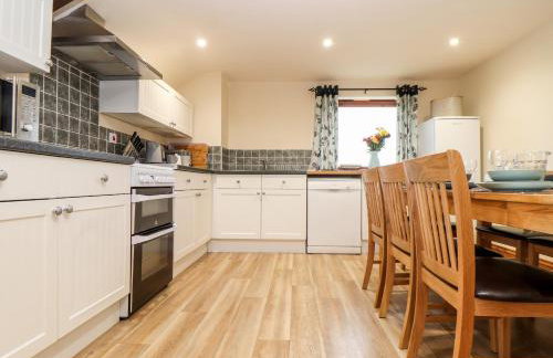 The KilnsThe West Dry - Foto 14