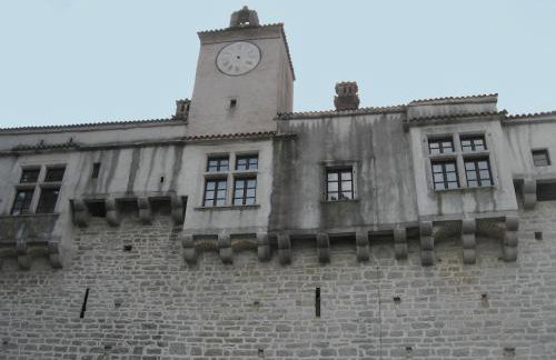 Apartments Alen - Foto 6