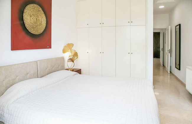 Aphrodite Hills Superior 0066 - Foto 16