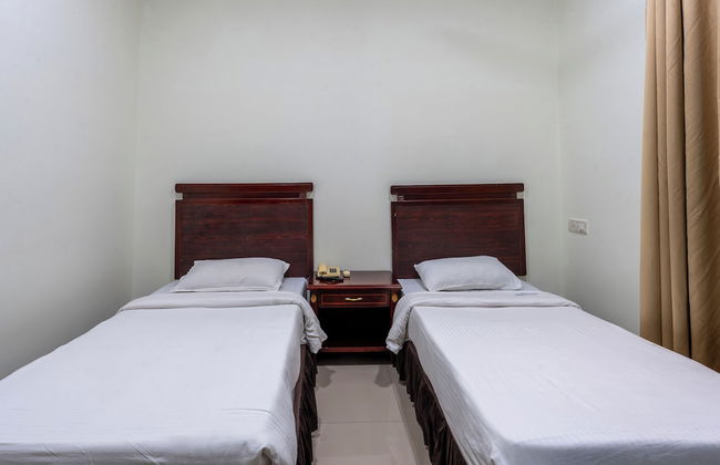 Tea pavilion - Foto 11