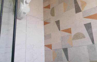 Casa Na Orla Da Praia Aquarius, Cabo Frio - Foto 12