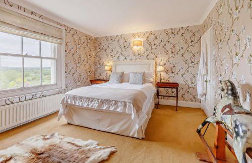 5 Bed in Sedlescombe oc-l27505 - Foto 19