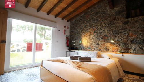 Villas de Cintra - Foto 3