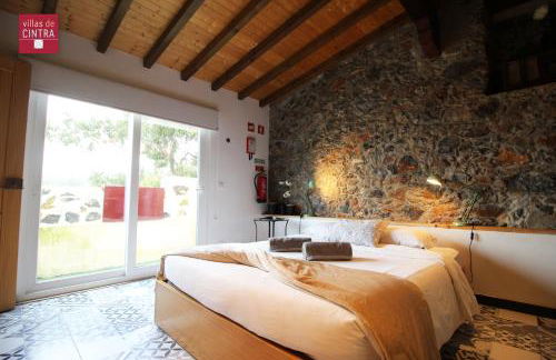 Villas de Cintra - Foto 3