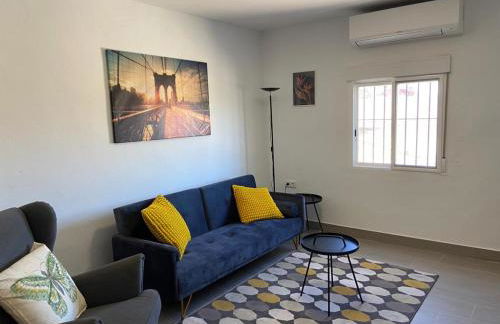 Hacienda Donaire Beas - Foto 5