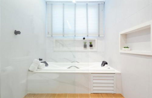 Casa de Alto Padrão Búzios - Foto 15