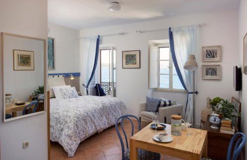 VILLA BIRIMIŠA LOPUD ISLAND - Photo 55