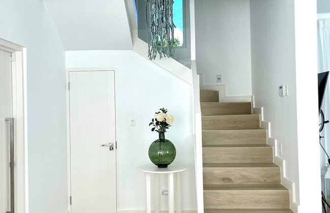 The Nest Garden Grove - by Zenbreak - Photo 14