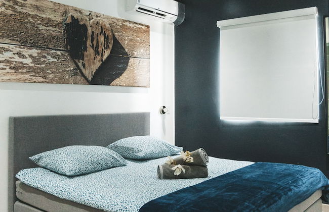 Gray Door Apartments - Adults Only - Foto 2