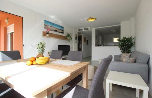 Paraíso Mediterráneo - Photo 8