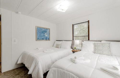 15mins to Downtown- Adorable on Taylor Both Units - Photo 50