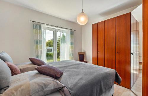 Ferienwohnung Lahnurlaub - Foto 16