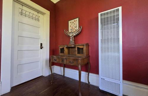 Charming Unique Themed Victorian Elegance - Foto 49