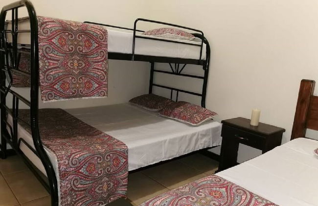 Vistas del Tenorio - Photo 2