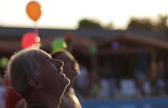 Villaggio Albatros - Photo 27