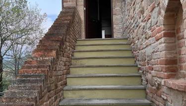 Castelvecchio 160 - Foto 3