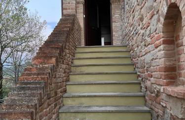 Castelvecchio 160 - Foto 3