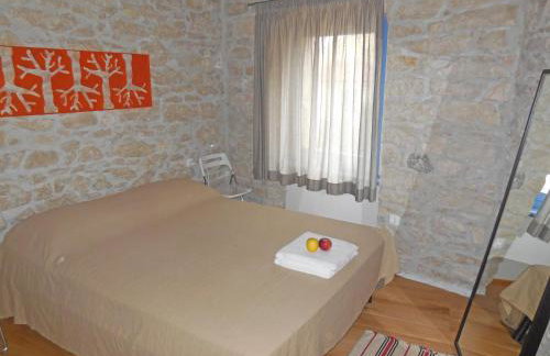 Stone House Apartments - Foto 10