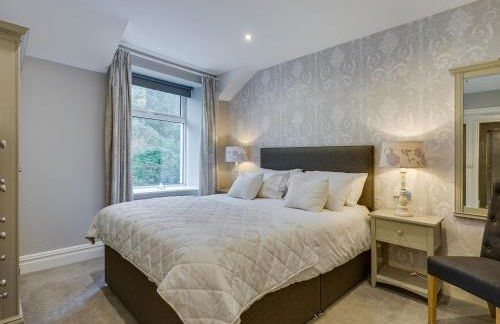 Two Lake View - Foto 14