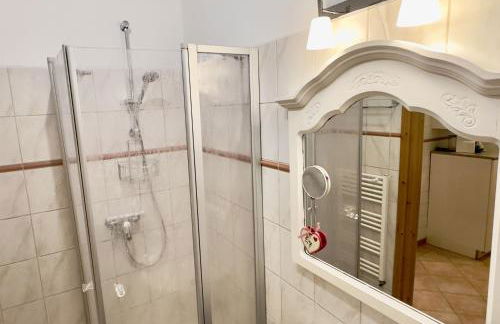 Gulfhof Butendiek - Buurnstuuv - Photo 24