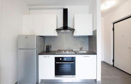 Appartamento 8 Il Tornante - Foto 9