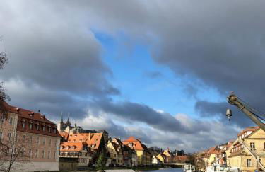 NEU Feinzeit Chalet mit privater Sauna - Foto 59