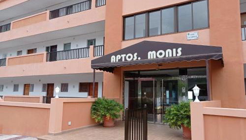 Over Open Sea Apartment - Foto 2