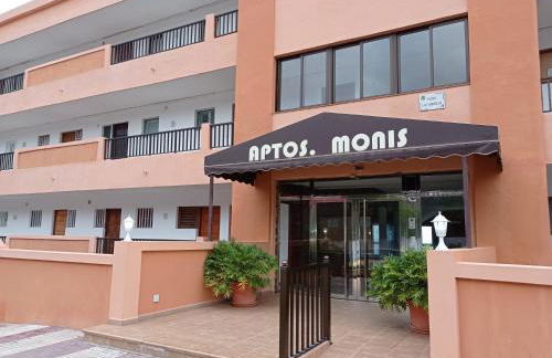 Over Open Sea Apartment - Foto 2