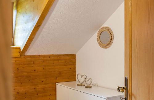 Ferienwohnung Reschberg - Foto 17