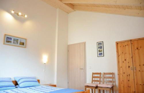 Appartment Vogel Ferienwohnungen - Foto 17