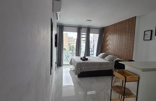 BlumLuxury Apartment - Foto 36