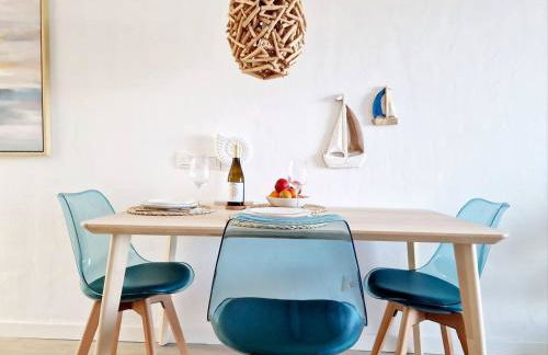 Casa Vacacional Vista Paraíso - Photo 7