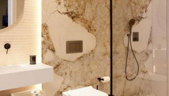 SariStays Valencia Finca Verde R - Foto 4