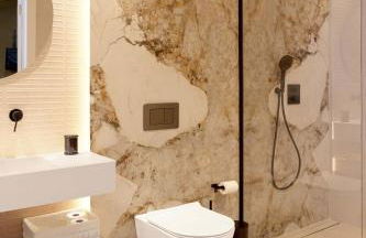 SariStays Valencia Finca Verde R - Foto 4