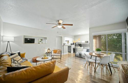 Two Apartments in the Heart of Arlington! - Foto 27