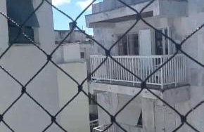 A 50m da Praia do Forte em Cabo Frio - Foto 76