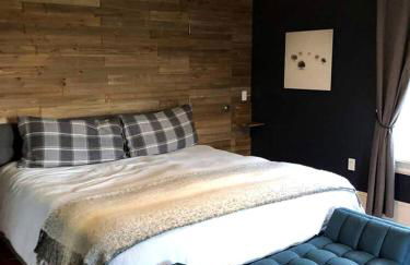 Gorgeous Green Mountain Retreat for a Family Vacation in Vermont - Foto 6