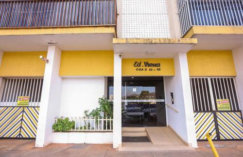 Apartamento amplo e bem localizado - Foto 8