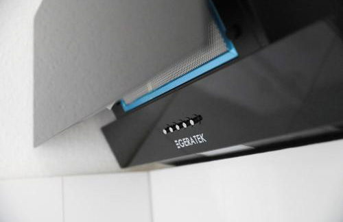 Apartment in Schwerte - Foto 11