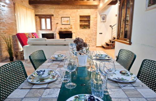 Villa Santa Maria - Foto 19