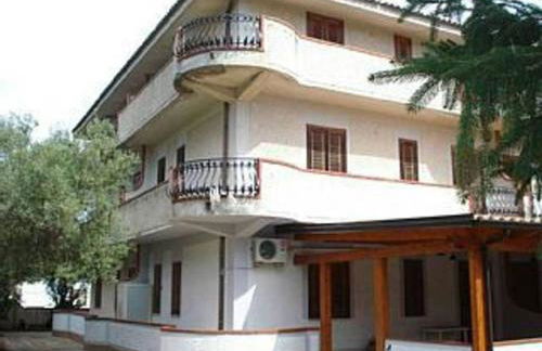 Residence Piazzetta a Mare - Photo 1