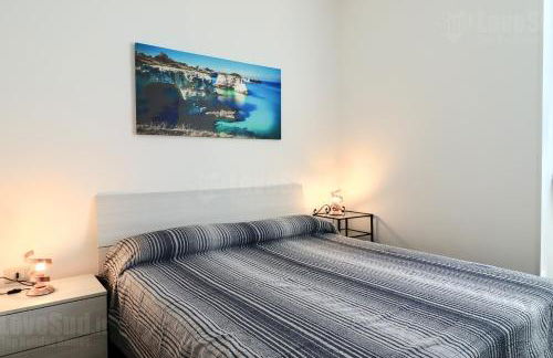 Da Pina by LoveSud - Foto 12