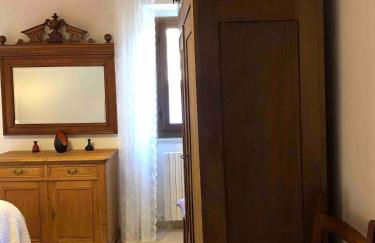 Villa Colonia - Foto 23