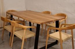 Amelie Villa with pool and amazing sea views, Paros - Photo 49