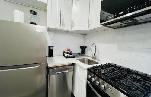 VibeHaus Midtown - Foto 5