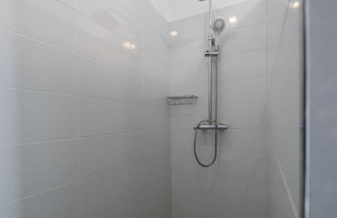 Lovely Home In Marici With Sauna - Foto 37